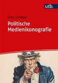 Politische Medienikonografie (eBook, PDF)