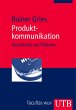 Produktkommunikation (eBook, PDF) - Bild 1