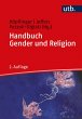 Handbuch Gender und Religion (eBook,... - Bild 1