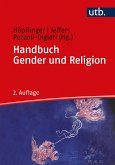 Handbuch Gender und Religion (eBook, PDF)