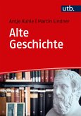 Alte Geschichte (eBook, PDF)