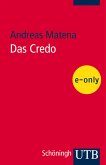 Das Credo (eBook, PDF)