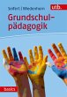 Grundschulpädagogik (eBook, PDF) - Bild 1