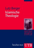 Islamische Theologie (eBook, PDF)
