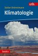 Klimatologie (eBook, PDF) - Bild 1