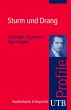 Sturm und Drang (eBook, PDF) - Bild 1