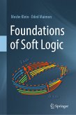 Foundations of Soft Logic (eBook, PDF)