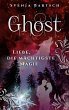Ghost (eBook, ePUB) - Bild 1