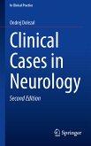 Clinical Cases in Neurology (eBook, PDF)