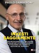 Investi Saggiamente (eBook, ePUB) - Bild 1