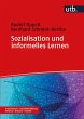 Sozialisation und informelles Lernen... - Bild 1