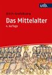 Das Mittelalter (eBook, PDF) - Bild 1
