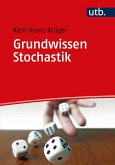 Grundwissen Stochastik (eBook, PDF)