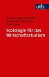 Soziologie für das Wirtschaftsstudium... - Bild 1