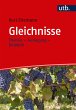 Gleichnisse (eBook, PDF) - Bild 1