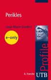 Perikles (eBook, PDF)