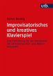Improvisatorisches und kreatives... - Bild 1