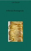 Infanzia Romagnola (eBook, ePUB)