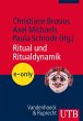 Ritual und Ritualdynamik (eBook, PDF) - Bild 1