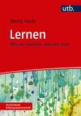 Lernen (eBook, PDF)