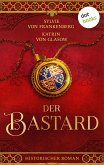 Der Bastard (eBook, ePUB)