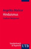 Hinduismus (eBook, PDF)