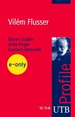 Vilém Flusser (eBook, PDF)