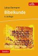 Bibelkunde (eBook, PDF) - Bild 1