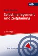 Selbstmanagement und Zeitplanung... - Bild 1