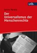 Der Universalismus der Menschenrechte... - Bild 1