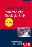 Systematische Theologie: Ethik (eBook, PDF)