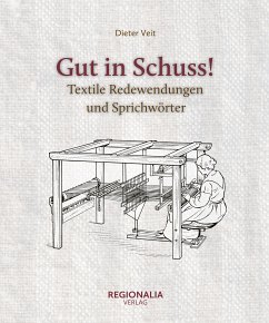 Gut in Schuss! (eBook, ePUB) - Veit, Dieter