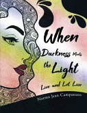 When Darkness Meets the Light (eBook, ePUB)