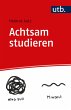 Achtsam studieren (eBook, PDF) - Bild 1