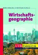Wirtschaftsgeographie (eBook, PDF) - Bild 1