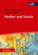 Medien und Schule (eBook, PDF) - Bild 1