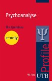 Psychoanalyse (eBook, PDF)