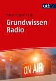 Grundwissen Radio (eBook, PDF)