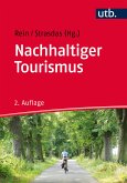 Nachhaltiger Tourismus (eBook, PDF)