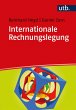 Internationale Rechnungslegung (eBook,... - Bild 1
