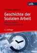 Geschichte der Sozialen Arbeit (eBook,... - Bild 1