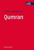 Qumran (eBook, PDF)