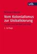 Vom Kolonialismus zur Globalisierung... - Bild 1