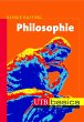 Philosophie (eBook, PDF) - Bild 1