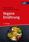 Vegane Ernährung (eBook, PDF)