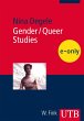 Gender / Queer Studies (eBook, PDF) - Bild 1