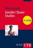 Gender / Queer Studies (eBook, PDF)