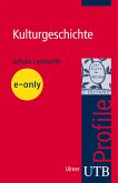Kulturgeschichte (eBook, PDF)