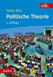 Politische Theorie (eBook, PDF) - Bild 1