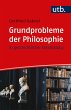 Grundprobleme der Philosophie (eBook,... - Bild 1